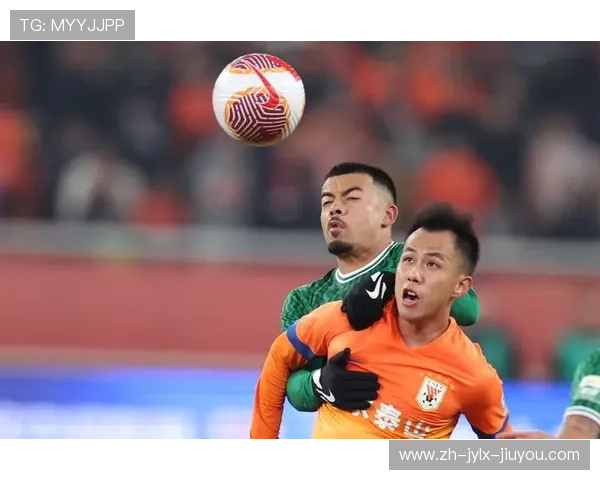 新浪中超联赛：新浪平台提供的中超联赛直播与赛况更新