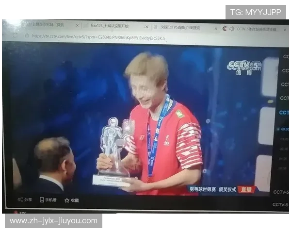 羽毛球团体快讯