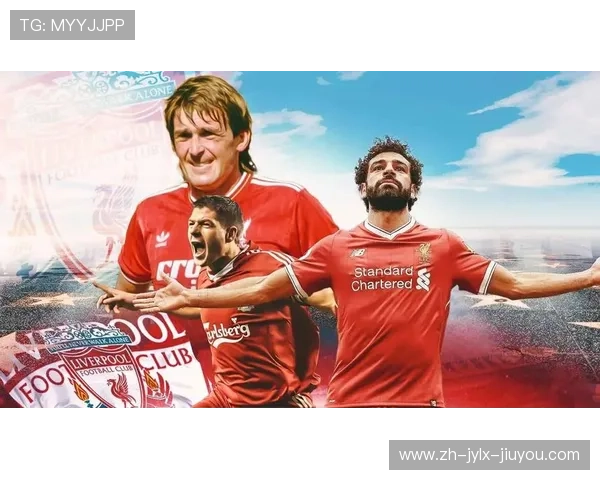 英超小球队汇总大全与深度解析