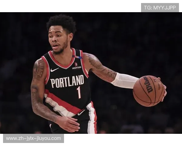 西蒙斯在NBA赛场上的综合表现如何