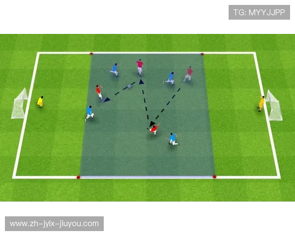 足球边线球快速发出是否能在比赛中形成突袭式进攻