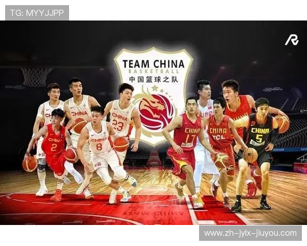 青少年足球培训与CBA保险计划风险覆盖逻辑的深度解析