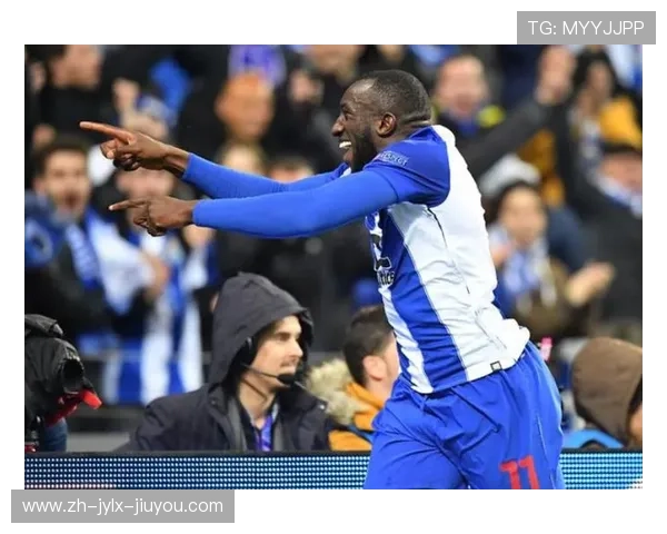 黑马突围与豪强沉浮：NBA西部排名周度深度观察报告