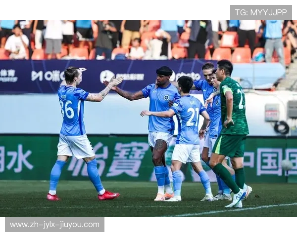 中超联赛第27轮比赛集锦与关键事件分析