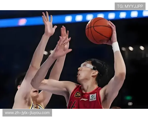 CBA榜首战为足球让路：CBA排名榜首球队与足球比赛时间安排