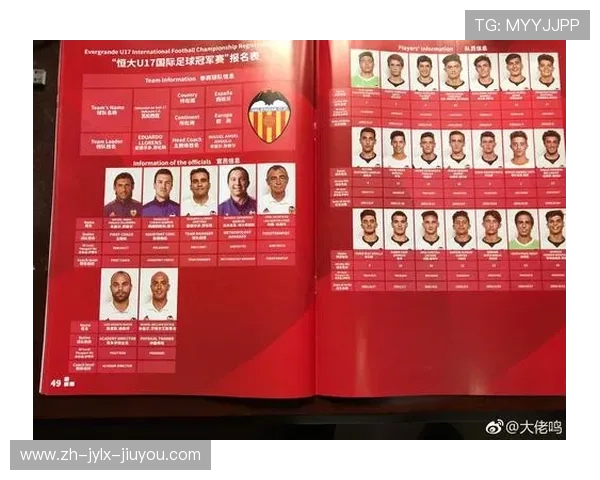 足球冲突调解机制保障足球比赛中的公平与秩序