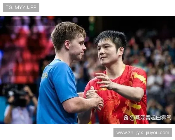 中超球队是否与德甲俱乐部签约？交流与合作情况