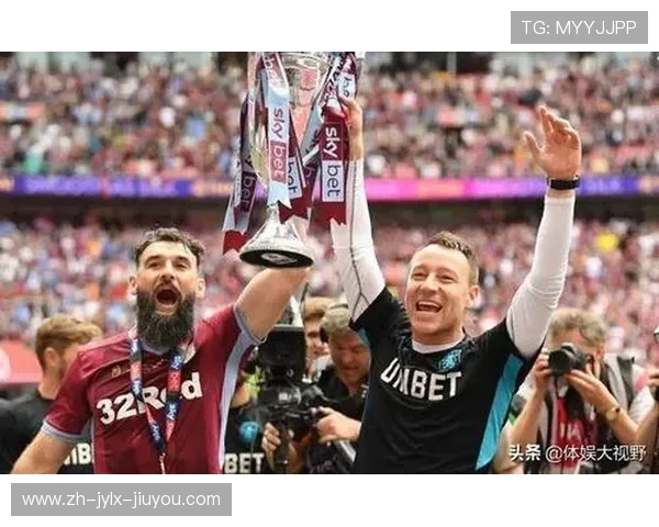 英超球队年经费结构与财政投入分析