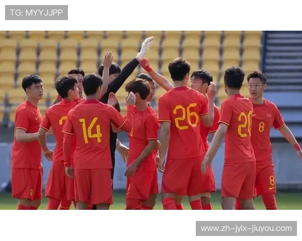 足球比赛中的阵地战术与反击反应