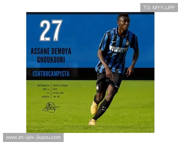 防守组织神经学：后腰球员的战术枢纽作用