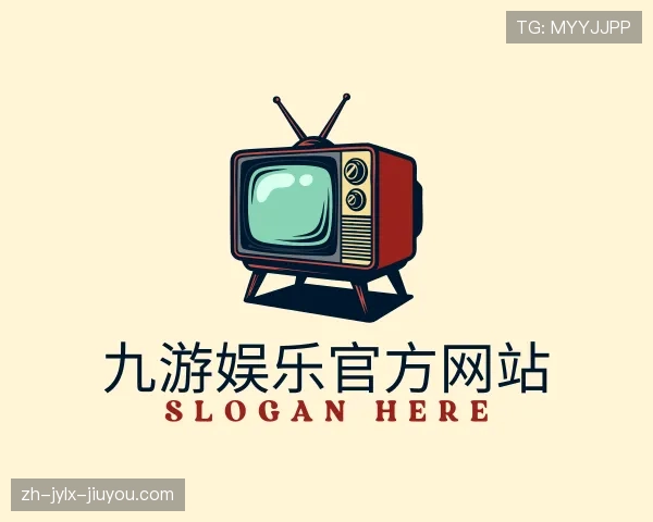 认识jiuyou九游娱乐